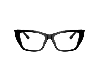 Jimmy Choo JC 3031BU 5000 53 Women glasses