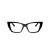 Jimmy Choo JC 3031BU 5000 53 Women glasses