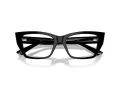 Jimmy Choo JC 3031BU 5000 53 Women glasses
