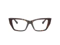Jimmy Choo JC 3031BU 5002 51 Women glasses