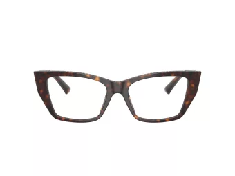 Jimmy Choo JC 3031BU 5002 51 Women glasses