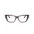 Jimmy Choo JC 3031BU 5002 51 Women glasses