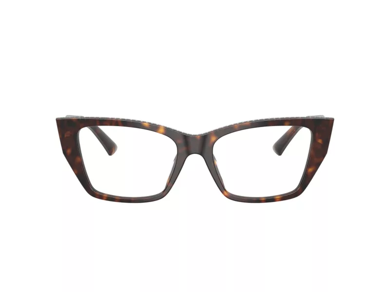 Jimmy Choo JC 3031BU 5002 51 Women glasses