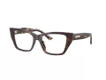 Jimmy Choo JC 3031BU 5002 51 Women glasses