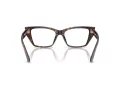 Jimmy Choo JC 3031BU 5002 51 Women glasses