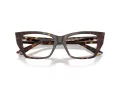 Jimmy Choo JC 3031BU 5002 51 Women glasses