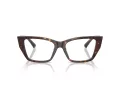 Jimmy Choo JC 3031BU 5002 51 Women glasses