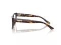 Jimmy Choo JC 3031BU 5002 51 Women glasses