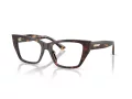 Jimmy Choo JC 3031BU 5002 51 Women glasses