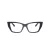 Jimmy Choo JC 3031BU 5016 53 Women glasses