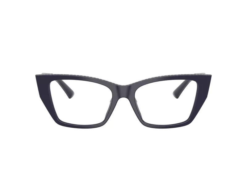 Jimmy Choo JC 3031BU 5016 53 Women glasses