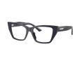 Jimmy Choo JC 3031BU 5016 53 Women glasses