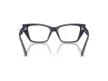 Jimmy Choo JC 3031BU 5016 53 Women glasses