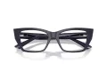 Jimmy Choo JC 3031BU 5016 53 Women glasses
