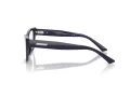 Jimmy Choo JC 3031BU 5016 53 Women glasses
