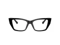 Jimmy Choo JC 3031BU 5017 51 Women glasses