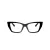 Jimmy Choo JC 3031BU 5017 51 Women glasses