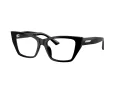 Jimmy Choo JC 3031BU 5017 51 Women glasses