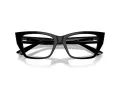 Jimmy Choo JC 3031BU 5017 51 Women glasses