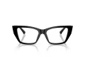 Jimmy Choo JC 3031BU 5017 51 Women glasses