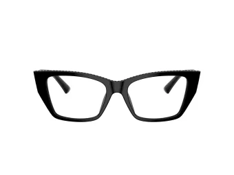 Jimmy Choo JC 3031BU 5017 53 Women glasses