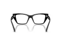 Jimmy Choo JC 3031BU 5017 53 Women glasses