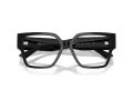 Jimmy Choo JC 3032B 5000 53 Women glasses