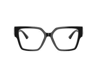 Jimmy Choo JC 3032B 5000 55 Women glasses