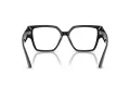 Jimmy Choo JC 3032B 5000 55 Women glasses