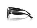 Jimmy Choo JC 3032B 5000 55 Women glasses