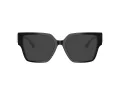 Jimmy Choo JC 3032B 5000 55 Women glasses
