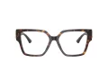Jimmy Choo JC 3032B 5002 53 Women glasses