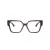 Jimmy Choo JC 3032B 5002 53 Women glasses