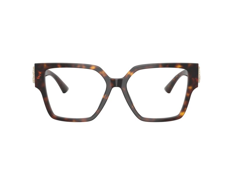 Jimmy Choo JC 3032B 5002 53 Women glasses