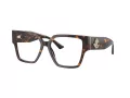 Jimmy Choo JC 3032B 5002 53 Women glasses