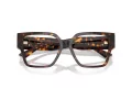 Jimmy Choo JC 3032B 5002 53 Women glasses