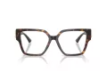 Jimmy Choo JC 3032B 5002 53 Women glasses