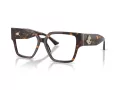 Jimmy Choo JC 3032B 5002 53 Women glasses