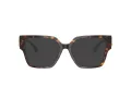 Jimmy Choo JC 3032B 5002 53 Women glasses