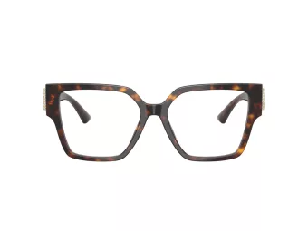 Jimmy Choo JC 3032B 5002 55 Women glasses