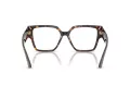 Jimmy Choo JC 3032B 5002 55 Women glasses