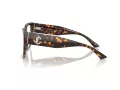 Jimmy Choo JC 3032B 5002 55 Women glasses