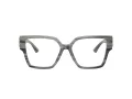 Jimmy Choo JC 3032B 5063 53 Women glasses