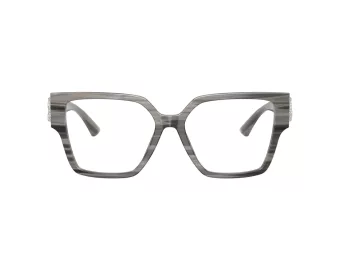 Jimmy Choo JC 3032B 5063 53 Women glasses
