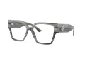 Jimmy Choo JC 3032B 5063 53 Women glasses