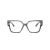Jimmy Choo JC 3032B 5063 55 Women glasses