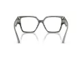 Jimmy Choo JC 3032B 5063 55 Women glasses