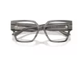 Jimmy Choo JC 3032B 5063 55 Women glasses