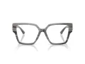 Jimmy Choo JC 3032B 5063 55 Women glasses