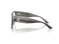 Jimmy Choo JC 3032B 5063 55 Women glasses
